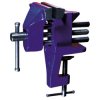 IRWIN® Record® TV75B V75B Table Vice 75mm (3in) - Boxed