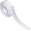 B-SAFETY AR205050 Uniwersalna Powłoka Antypoślizgowa (D x S) 18.3 m x 50 mm przeźroczysty