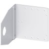 mounting plate