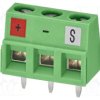 MKDSN1.5/3-5.08MCB