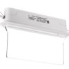 Oprawa Awaryjna Arrow P Ip40 1W 1H Dwuzadaniowa Dwustronna Z Auto Testem...
