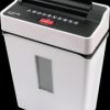2711 Shredder, particle cut, P4, 13 l, white