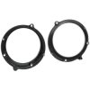 ACV 271320-01 ACV 271320-01 Speaker rings Audi compatible