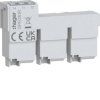 Moduł styku kontrolnego dla SPD 3P S SPE030R
