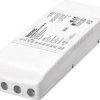 Tridonic Sterownik LED Stałonapięciowy, Stałonaprądowy 45 W 500 - 1400 mA 25 - 50 V 1 szt.