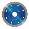 Tarcza diamentowa do cięcia ceramiki 200x25,4/22,23 mm Rawlplug RT-DDC-200R