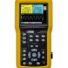 Oscyloskop cyfrowy 40MHz Chauvin Arnoux przenośny