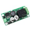 Power + Relay HAT for Raspberry Pi Zero