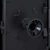 L9846 Erdungsnetzmodul L9846