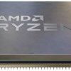 Procesor BOX AMD Ryzen 5 5600 100-100000927BOX, 1 szt.