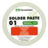 PASTA LUTOWNICZA 40g (AG TERMOPASTY)