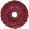Frez wolframowo-karbidowy do LWS Proxxon Micromot 29 050 Proxxon Micromot 29 050