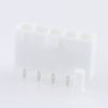 Molex 39302050 Listwa kołkowa, żeńska, do wbudowania, standardowa Molex MOL Power & Signal Sol., piny: 5, 9 A, 1 szt.