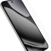 Otterbox Szkło ochronne na wyświetlacz Google Pixel 10 Pro XL 1 szt. 77-98062