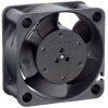 ebm-papst 9291708012 Axial Fan 12V DC 14.5m³/h 40x40x20mm Electric Use