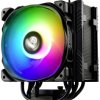 Enermax ETS-T50 Radiator z wentylatorem na procesor