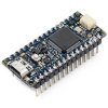 Arduino Nano R4 oryginał zlutowane piny RA4M1 32-bit DAC HID RTC 5V USB-C