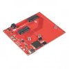 SparkFun MicroMod Main Board - Single - płytka bazowa do MicroMod - SparkFun DEV-18575