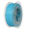 Devil Design PLA 1.75mm 1kg Blue / Błękitny