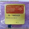 TS78M08CP