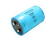 Aluminum Electrolytic Capacitors Custom Capabilities Aluminum Electrolytic Capacitors