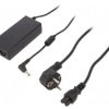 ZSI-50014 Zasilacz impulsowy: 20VDC, 3,25A, 5,5/2,5, 65W