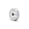 Fiberlogy filament PCTG Pure Transparent 1,75 mm / 1,00 kg