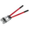 Sealey AK120B Copper Lug Terminal Crimping Tool 10-120mm²