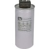 Kondensator LPC 20 kVAr 400V 50Hz 004656753 ETI