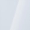 2011351 Iron-on film, 139 mm x 609 mm, white