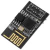 ESP8266 ESP-01S WLAN WiFi module for Raspberry Pi