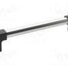 EG-37614-R
