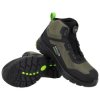 Trzewik SPINNER HIGH S3S khaki roz.41 STALCO PERFECT S092211281