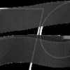 11-08062-02R Belt for Zebra holster