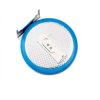 Bateria litowa CR2032 HP3CL 3V/210mAh - 3 pin raster 17,8mm - Akyga AKY1083