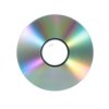 DVD+R PLATINIUM 4,7GB luzem