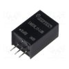 55LMS78-15-1.0R
