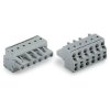 WAGO 231-2208/026-000 Female Standard 8P Pitch 7.5mm