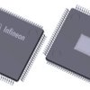 XMC4500-F100F768 AC