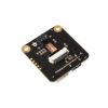 Gravity: AI Pose & Gesture Recognition Sensor with Custom Learning (I2C / UART)