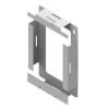 Wspornik, seria: S3 MDU, typ: Wspornik panelu krosowego
