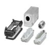 HC-KIT-B24-R04