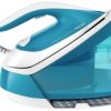 Stacja parowa Philips Home PerfectCare Compact Plus, 2400 W, 2.8 kg Philips Home PerfectCare Compact Plus, 2400 W, 2.8 k