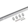 Spelsberg AK NS35-556 79506001 perforowana blacha stalowa 556 mm 1 szt.