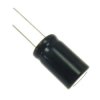 KOND.ELEKTR. 470UF/63V