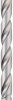 Wiertło kręte do kamienia kwb 041008 8 mm 1 szt.