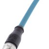 Kabel sieciowy