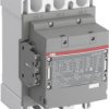 ABB AF370-30-22-11 Stycznik 5 NO, 2 NC 200 kW 1 szt.