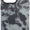 Otterbox Symmetry Futerał backcase Apple iPhone 15 Pro Max Burnout Sky Kompatybilny z MagSafe 77-93389
