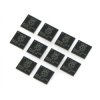 Mikrokontroler Raspberry Pi - RP2040 - 10szt. - SC0914